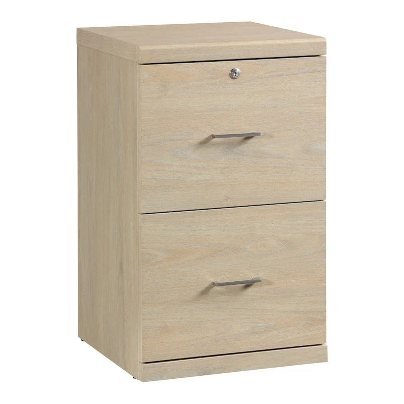 Alpine Vertical Filing Cabinet - image 39