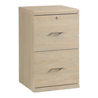 Alpine Vertical Filing Cabinet - image 39