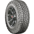 Pair of 2 (TWO) Cooper Discoverer AT3 XLT LT 285/70R17 Load E 10 Ply AT A/T All Terrain Tires Fits: 2015-18 Ram 1500 Rebel, 2021-23 Jeep Wrangler Unlimited Rubicon 392 - image 7