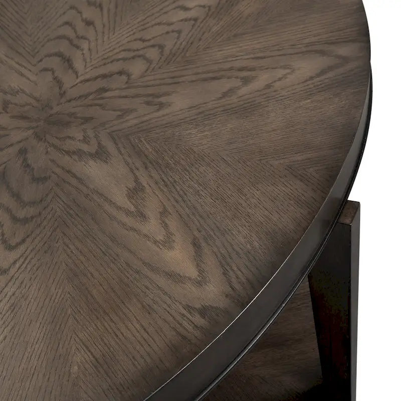 Penton Espresso Stone 3-Piece Collection - image 10