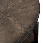 Penton Espresso Stone 3-Piece Collection - image 10