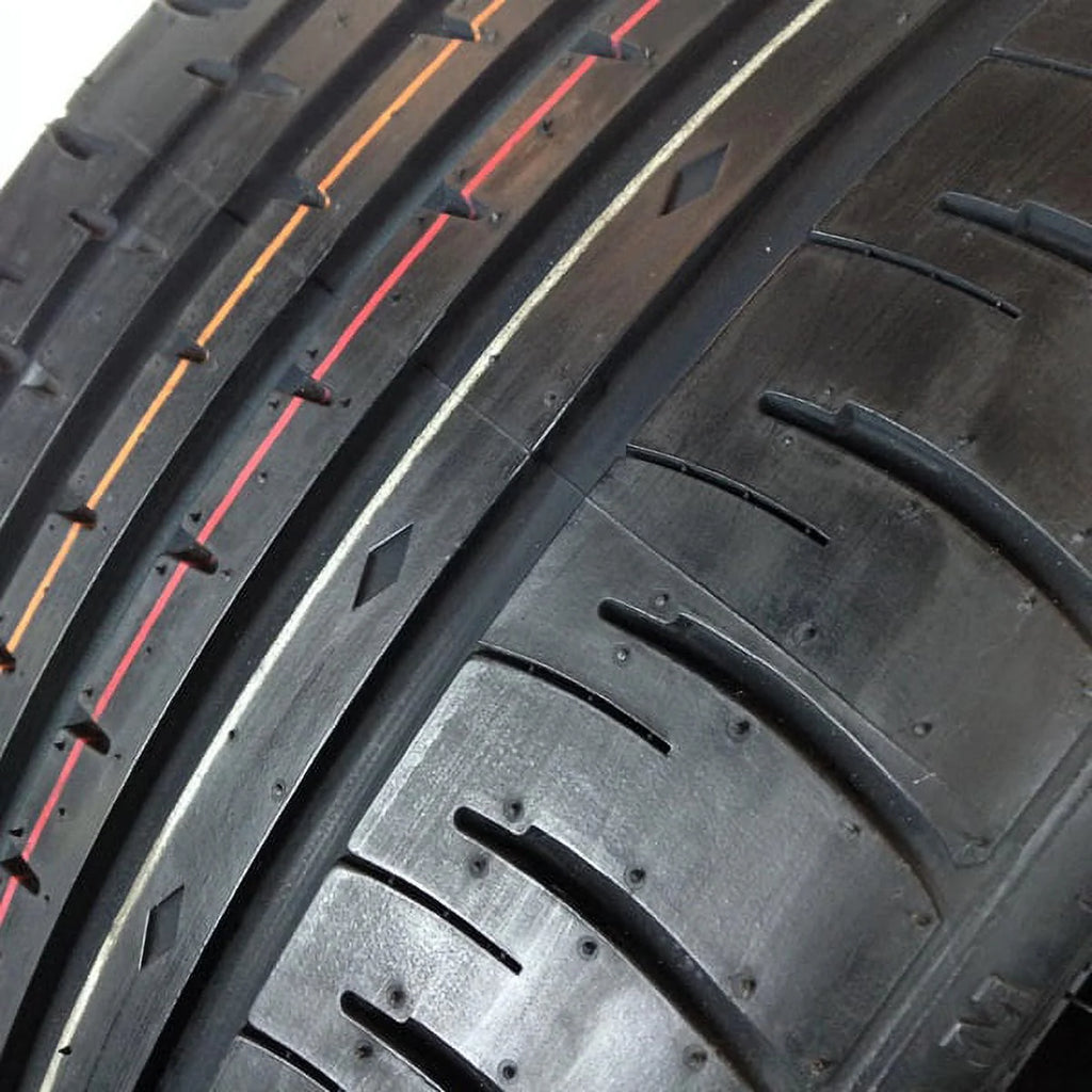 275/30ZR19 96Y XL Full season ultra-high performance tyre 1200026924/275/30/19/2753019 - image 2