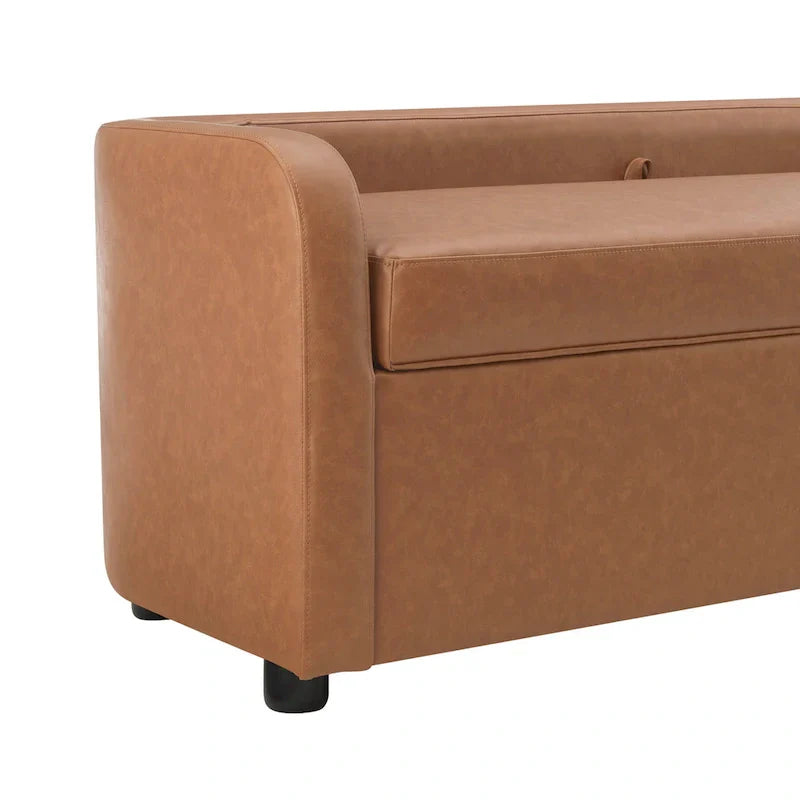 Wendy Storage Bench - image 32
