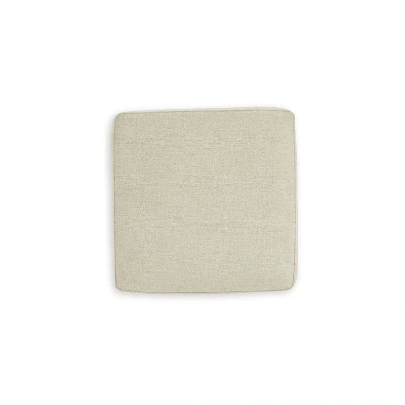 Signature Design by Ashley Abinger Large Accent Ottoman - image 9