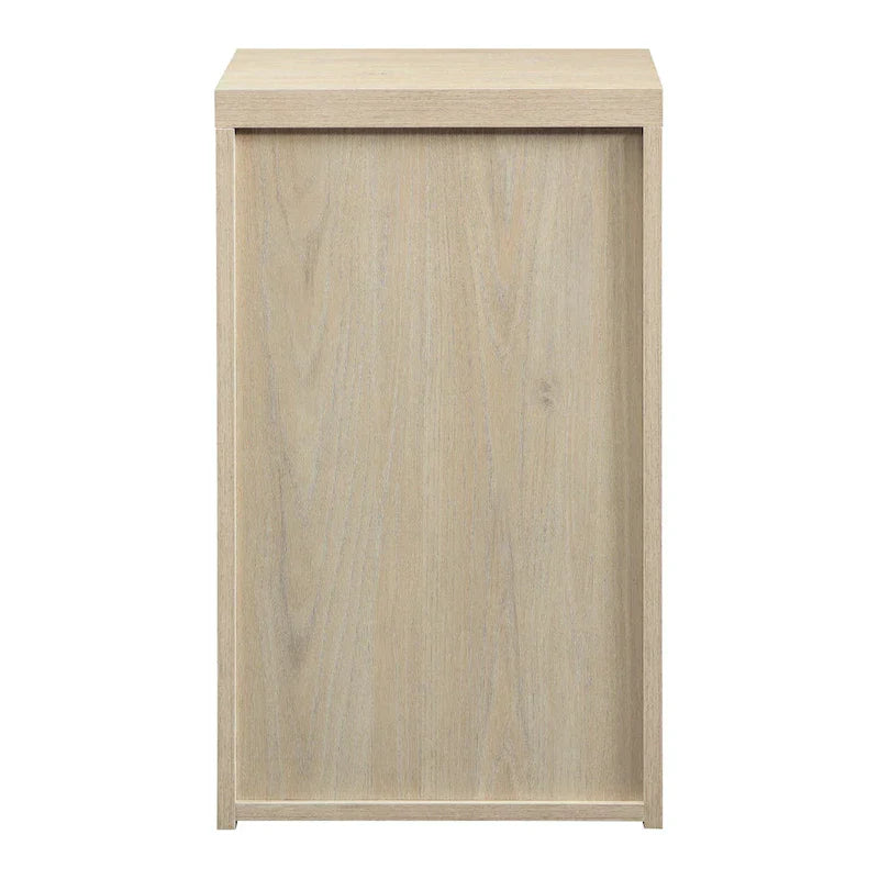Alpine Vertical Filing Cabinet - image 44
