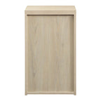 Alpine Vertical Filing Cabinet - image 44