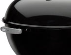 741001 Original Kettle 22-inch Charcoal Grill - image 6