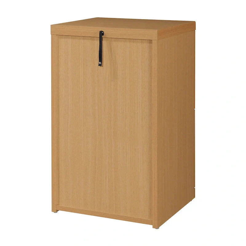 Alpine Vertical Filing Cabinet - image 33