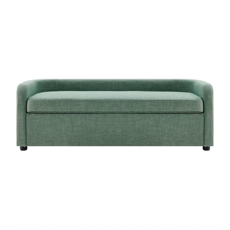 Wendy Storage Bench - image 9