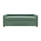 Wendy Storage Bench - image 9