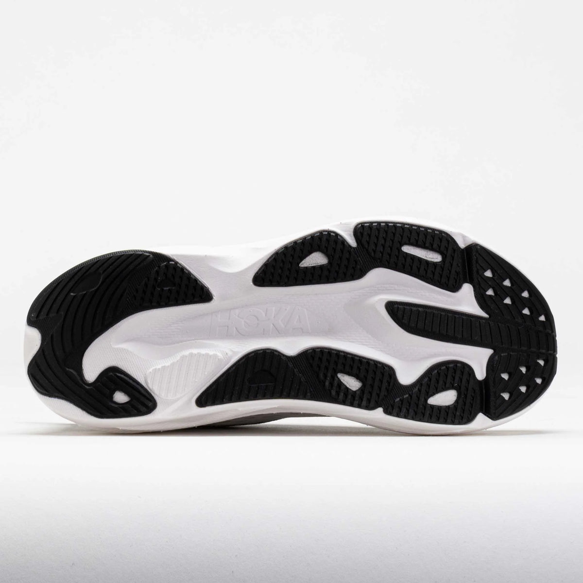 Skyflow Women's Black/White - image 4