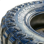 Pair of 2 (TWO) Cooper Discoverer STT Pro LT 285/70R17 121/118Q E (10 Ply) MT M/T Mud Tires Fits: 2021-23 Jeep Wrangler Unlimited Rubicon 392, 2018-20 Jeep Wrangler Unlimited Rubicon - image 3