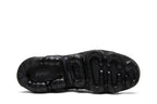 Air VaporMax Plus 'Triple Black' - image 4