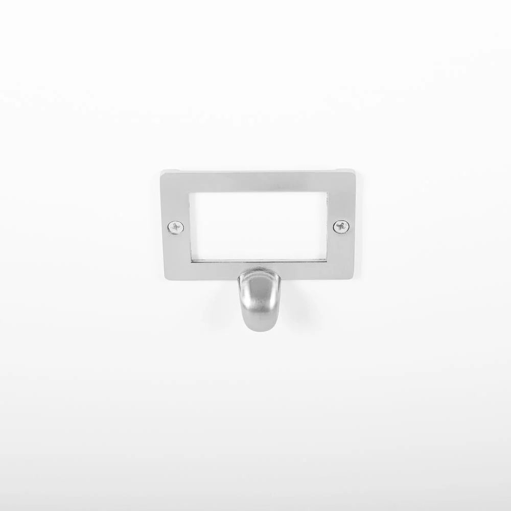 Crosley Furniture Harper Hall Tree in White - image 29