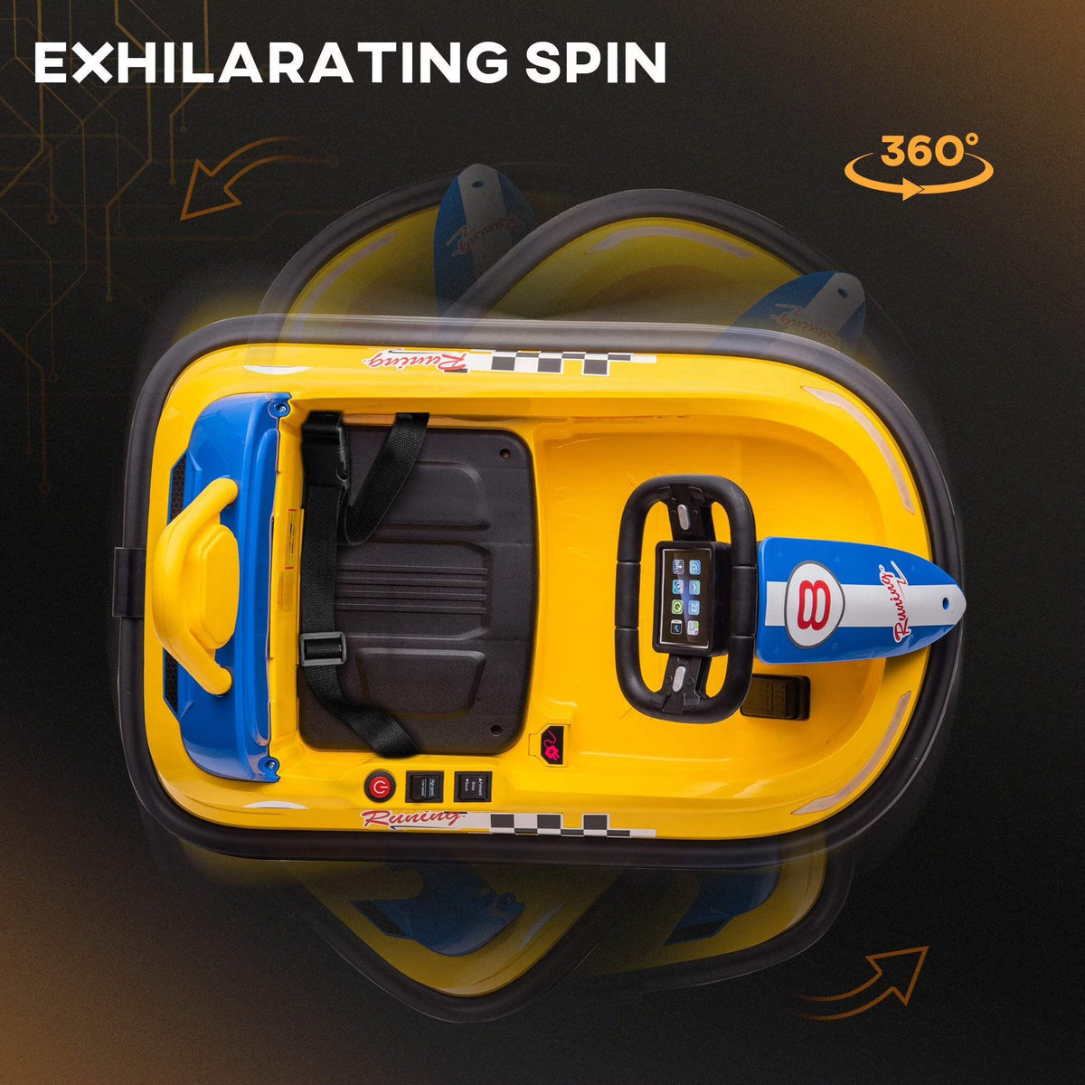 20V MAX XR Cordless Brushless Reciprocating Saw (Tool Only) - image 1