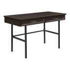 Jefferson Desk for Writing - image 5