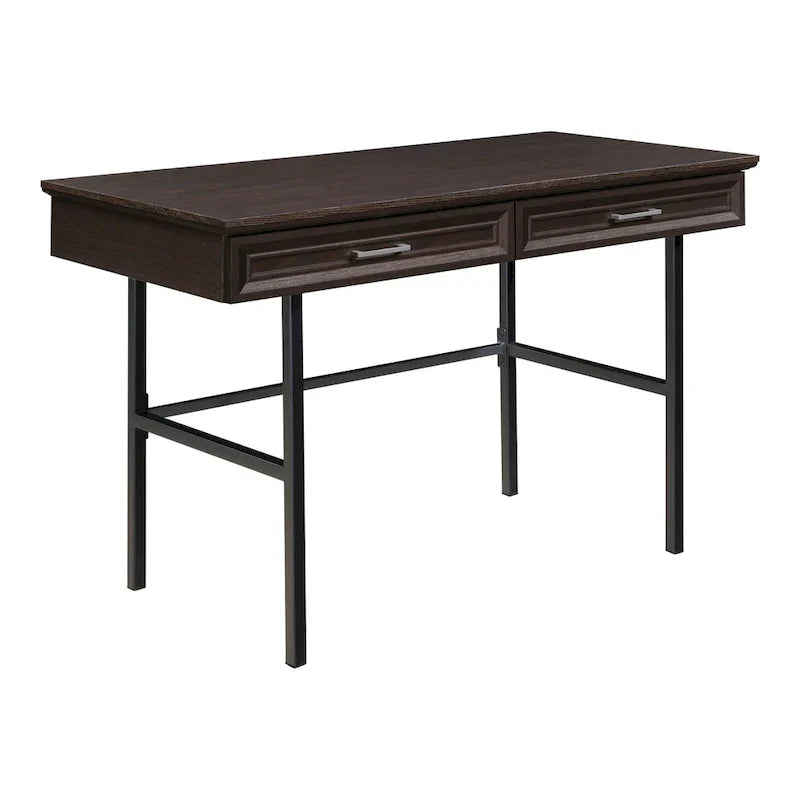 Jefferson Desk for Writing - image 5