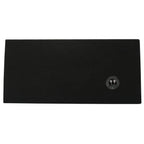MTX 12" 1200W Dual Loaded Car Subwoofer Audio, Sub Box, Amplifier & Amp Kit - image 9