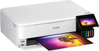 Wireless Wide-Format All-In-One Printer - image 4