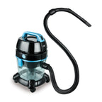 Water Filtration Vacuum Cleaner, Blue - image 4