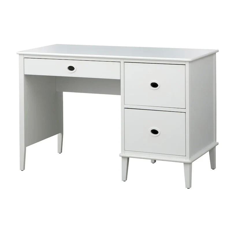 Jamie Desk by Simple Living - image 11