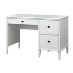Jamie Desk by Simple Living - image 11
