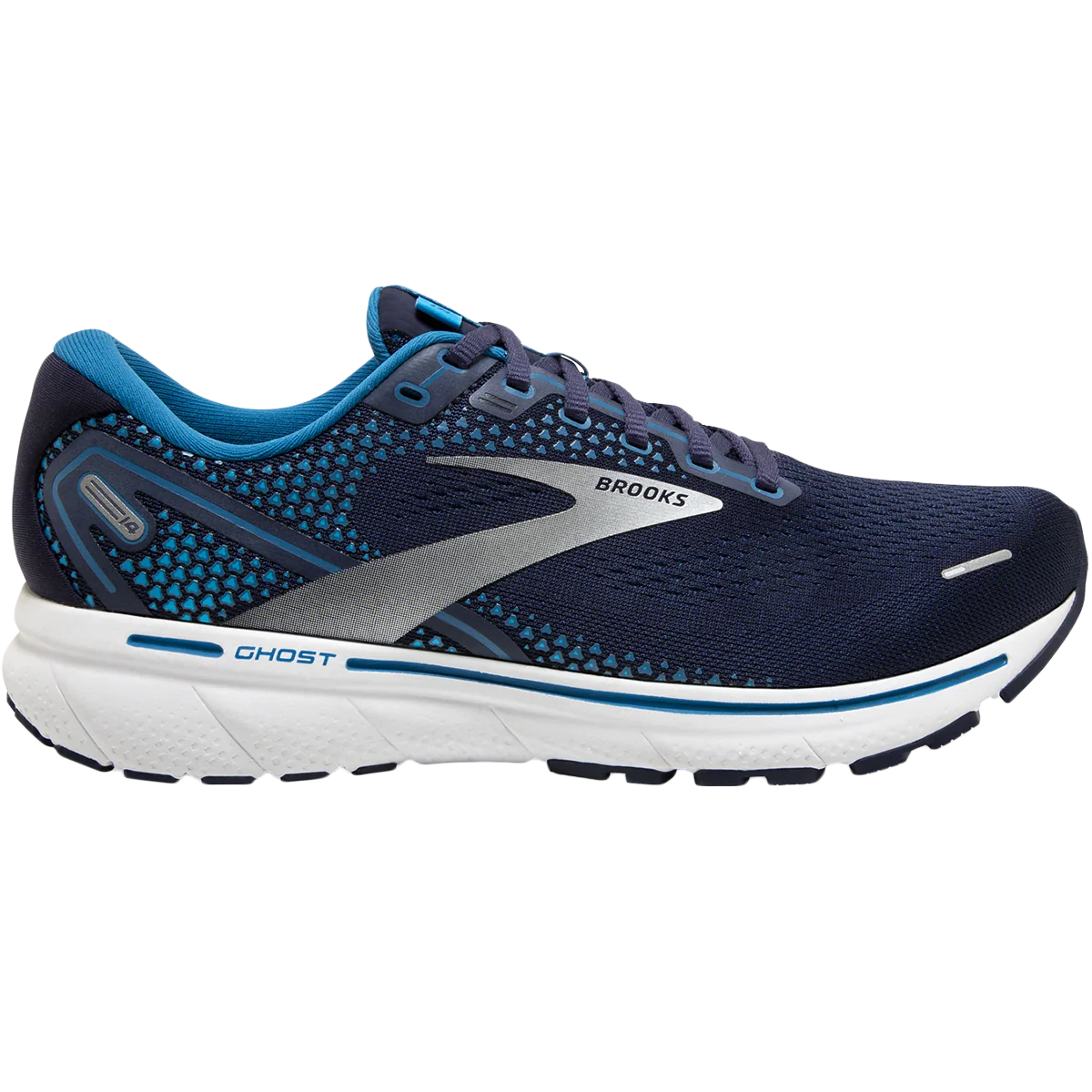 Men's Ghost 14 - image 2