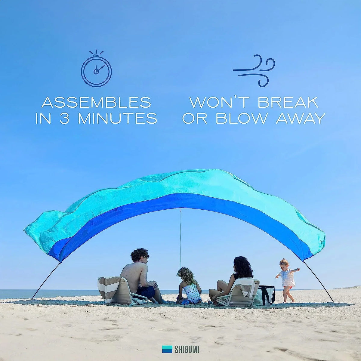 2025 The World's Best Beach Awnings - image 3