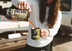 Jetboil Flash Camping and Backpacking Stove Cooking System - image 8