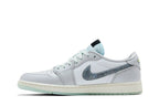 Jordan 1 Low OG 'Year of the Snake' - image 1