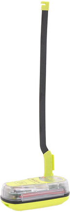 2880 ResQ Link PLB-375 Personal Locator Beacon - image 6