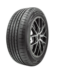 205/55R16 94V XL CT - 1 All - Season Tire - image 1