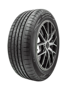 205/55R16 94V XL CT - 1 All - Season Tire - image 1
