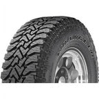 Goodyear Wrangler Authority A/T 275/65R18 116S All - Terrain Tire - image 3