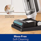 3 Breeze Complete Cordless Wet/Dry Floor Cleaner - image 5