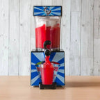 Slush Puppie Slushie Maker Machine - image 6