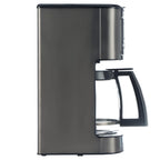 Cuisinart PerfecTemp 14-Cup Programmable Coffee Maker in Umber - image 18