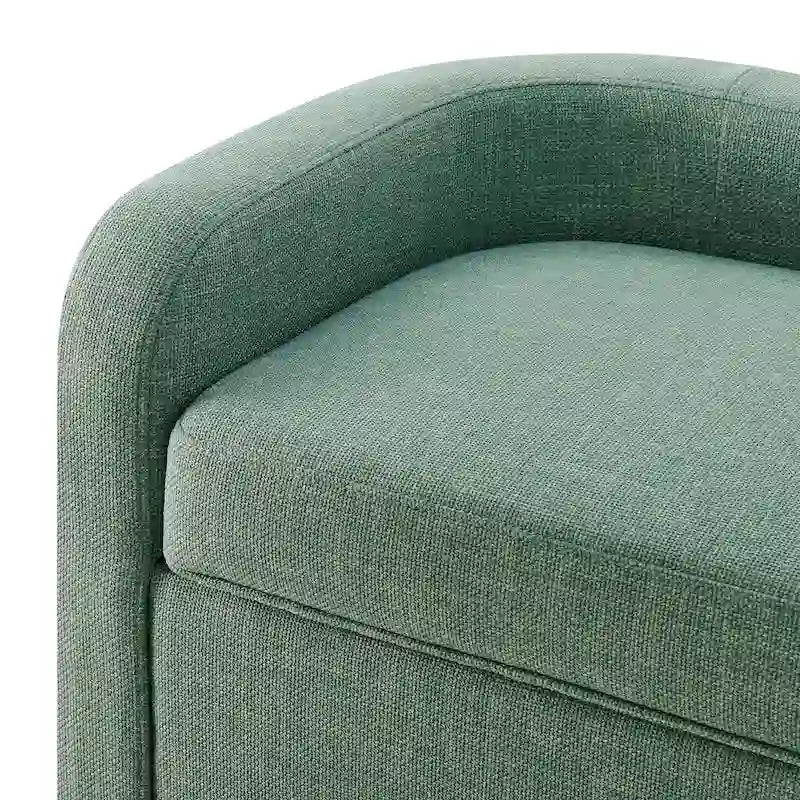 Wendy Storage Bench - image 14