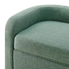 Wendy Storage Bench - image 14