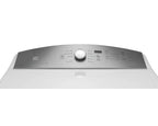Kenmore 26132 Top-Loading Washer - White - image 2