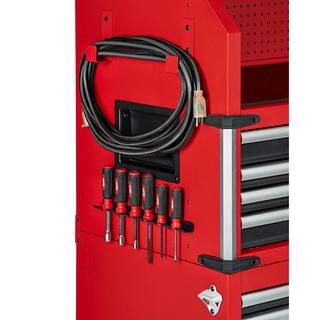 High Capacity 46 in. 18-Drawer Tool Chest and Cabinet Combo 48-22-8546 - 85461320713_7a39ee - image 9