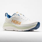 Gaviota 5 Men's Frost/Gold - image 5