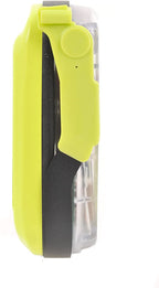 2880 ResQ Link PLB-375 Personal Locator Beacon - image 4