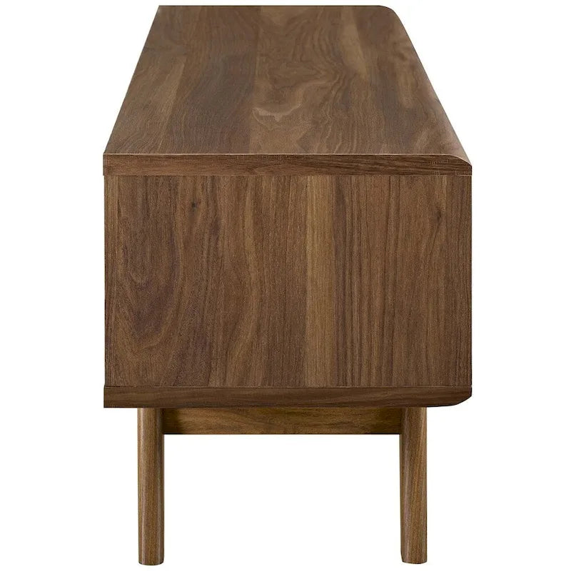 Carson Carrington Espoo 48-Inch Television Stand - image 4