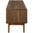 Carson Carrington Espoo 48-Inch Television Stand - image 4