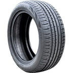 A pair of 2(2) 225/40R20 101W XL AS A/S performance tires - image 4