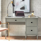 Jamie Desk by Simple Living - image 3
