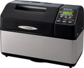 Zojirushi Home Bakery Supreme Breadmaker - image 1