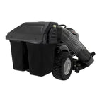 MTD 42-inch/46-inch Double Bagger for Riding Lawn Mowers - image 3