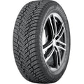 235/35R20 92T XL tyres for passenger cars - image 1